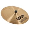 UFIP 16" Class Series Crash Heavy