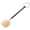 Paiste M3 Gong Beater