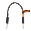 Vovox sonorus protect A30 TS/TS