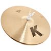 Zildjian K-Series 15" Light Hi-Hat