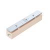 Sonor KSP30M c2 Chime Bar