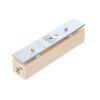 Sonor KSP30M g2 Chime Bar