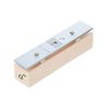 Sonor KSP30M a2 Chime Bar