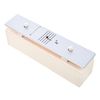 Sonor KSP30M b2 Chime Bar