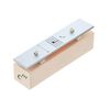 Sonor KSP30M c3 Chime Bar