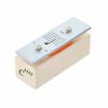 Sonor KSP30M c4 Chime Bar