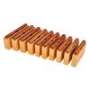 Sonor KSP50X1 Chime Bar Set