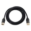 Neutrik NK HDMI-3