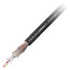 Sommer Cable Galileo 238 Plus BK