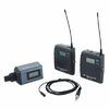 Sennheiser EW 100 ENG G3 / B-Band