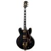 Gibson ES-355 VOS Bigsby EB