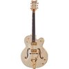 Gretsch G6136-1958 Stills White Falcon