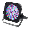 Stairville LED Flood Panel 150 20° RGB