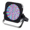 Stairville LED Flood Panel 150 40° RGB