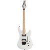 Kramer Guitars Pacer Classic PW