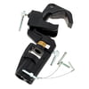 Avenger C150 C-Clamp