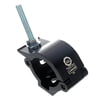 Doughty T57401 Clamp 60 - 63 BK