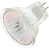 Osram MR11 GAX 12V/35W 36°