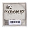 Pyramid 050