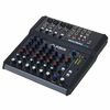 Alesis MultiMix 8 USB FX