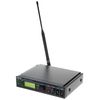 Shure P9T PSM 900 Q15