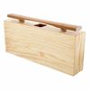 Studio 49 KB/BXG f# No7 Resonator Bar