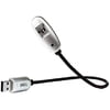 Mighty Bright L.E.D. USB Light