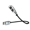 Mighty Bright 2 LED USB Light
