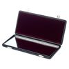 Klawus 670 Reed Case Clarinet 12