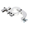 Global Truss 5030 Selflock Hook
