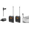 Sennheiser EW 100 ENG G3 Profi / B-Band