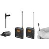 Sennheiser EW 100 ENG G3 Profi / C-Band