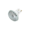 Osram GU10 240V/50W 30°