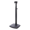 K&M 26785 Monitor Stand Genelec