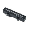 Seymour Duncan SJ5-3N