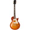 FGN Neo Classic LS 10 Flametop