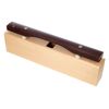 Studio 49 KB/AX c#1 Resonator Bar