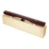 Studio 49 KB/AX D#1 Resonator Bar