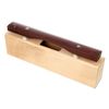 Studio 49 KB/AX g#1 Resonator Bar