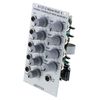 Doepfer A-137-2 VC Wave Multiplier II