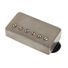 DiMarzio DP223N8 PAF 36th Anniversary