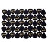 Gibson Standard Pick Set X-Heavy
