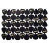 Gibson Standard Pick Set Medium