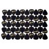Gibson Standard Pick Set Thin