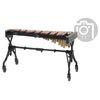 Adams XS2HV35F Solist XylophoneA=443