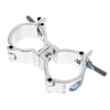 Global Truss 5032-2 Swivel Coupler