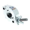 Global Truss 5035-2 Half Coupler