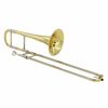Yamaha YSL-871 Alto Trombone