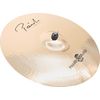 Paiste 22" Reflector "The Powerslave"