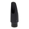 Aizen NY Mouthpiece Alto Saxophone 5
